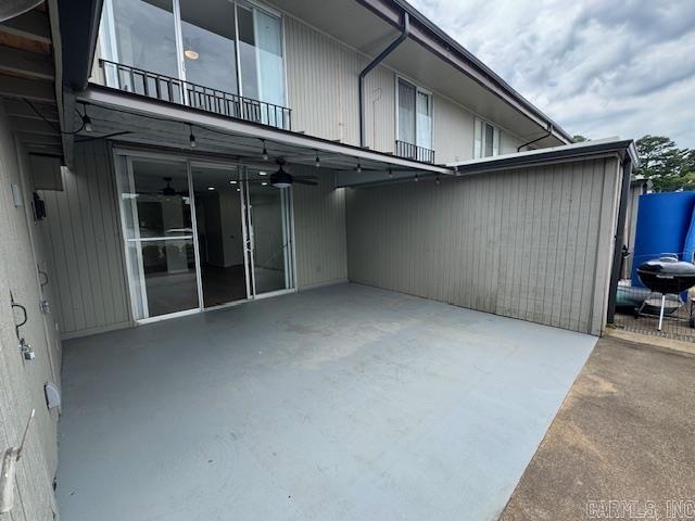 Moonlight Bay Colony - Residential