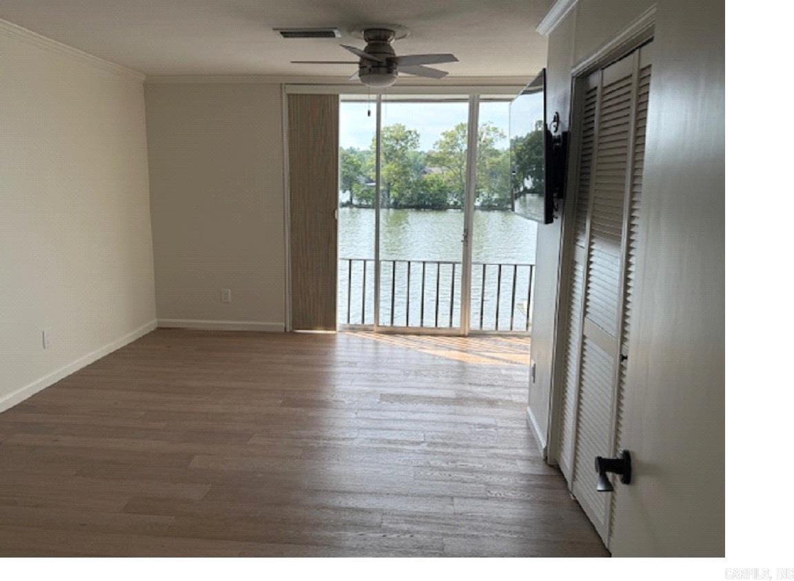 Moonlight Bay Colony - Residential