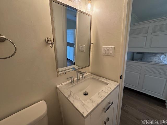 Moonlight Bay Colony - Residential
