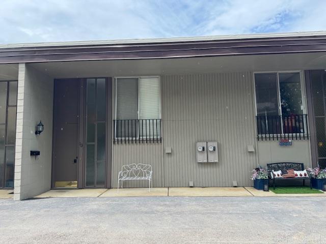 Moonlight Bay Colony - Residential