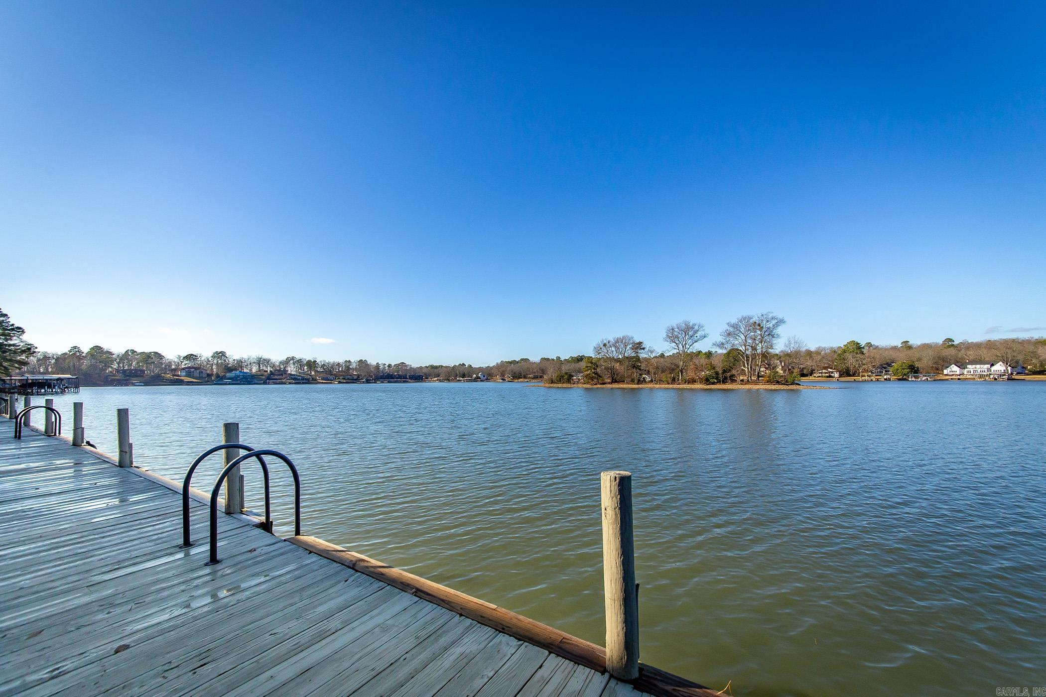 Moonlight Bay Colony - Residential