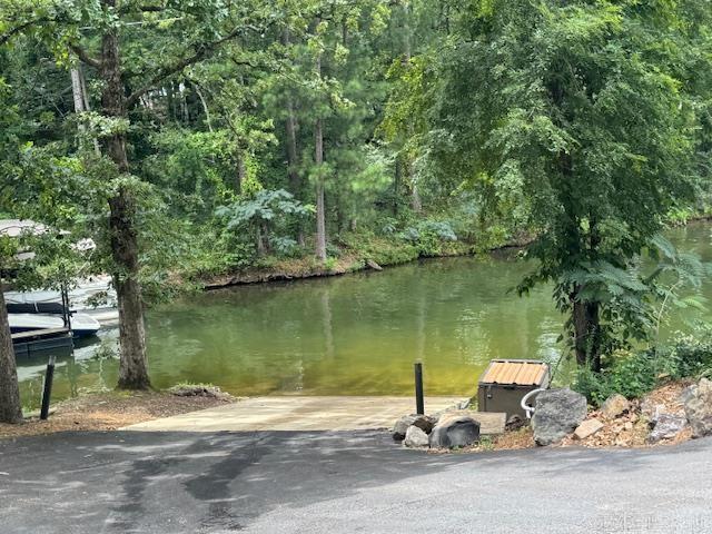 Moonlight Bay Colony - Residential