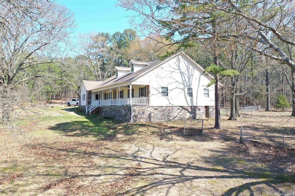 Ranch Estates - Residential