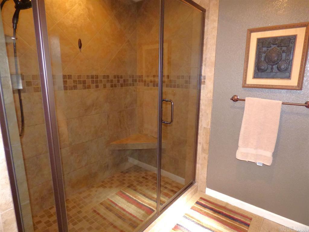 Ranch Estates - Residential