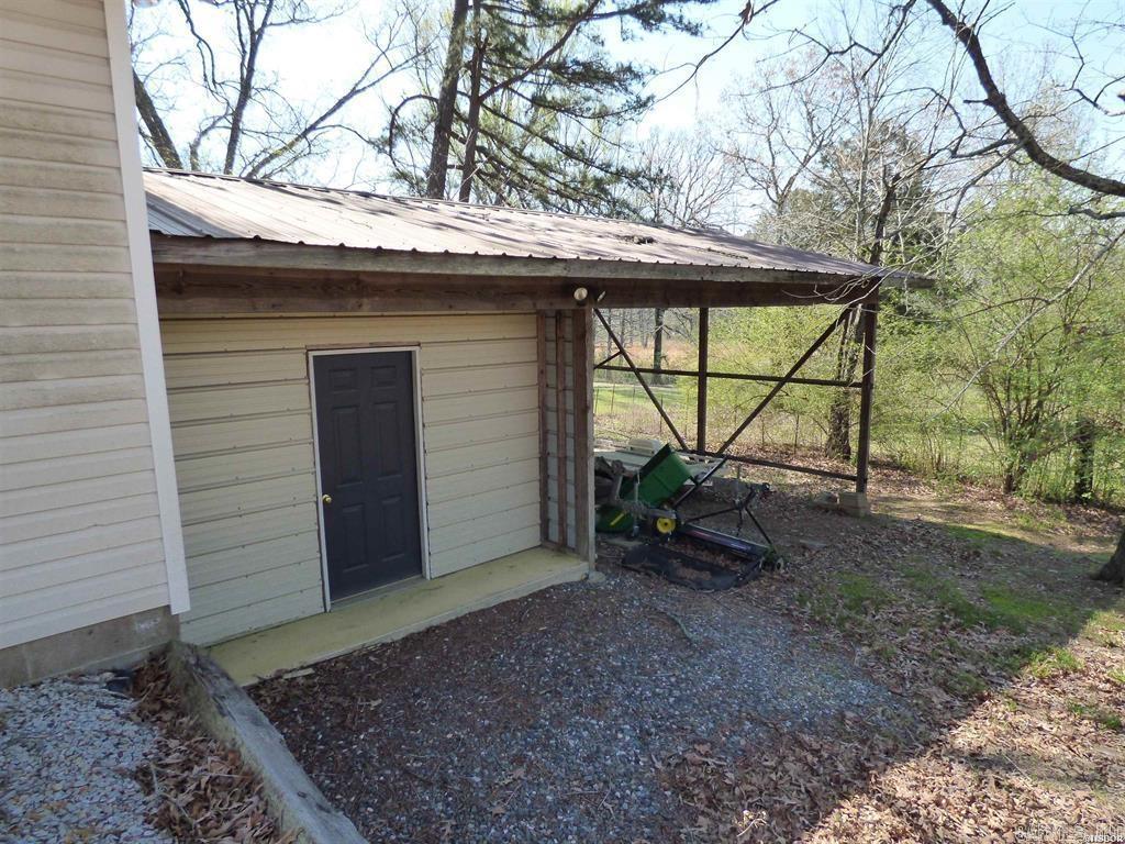 Ranch Estates - Residential