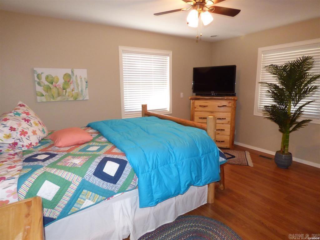 Ranch Estates - Residential