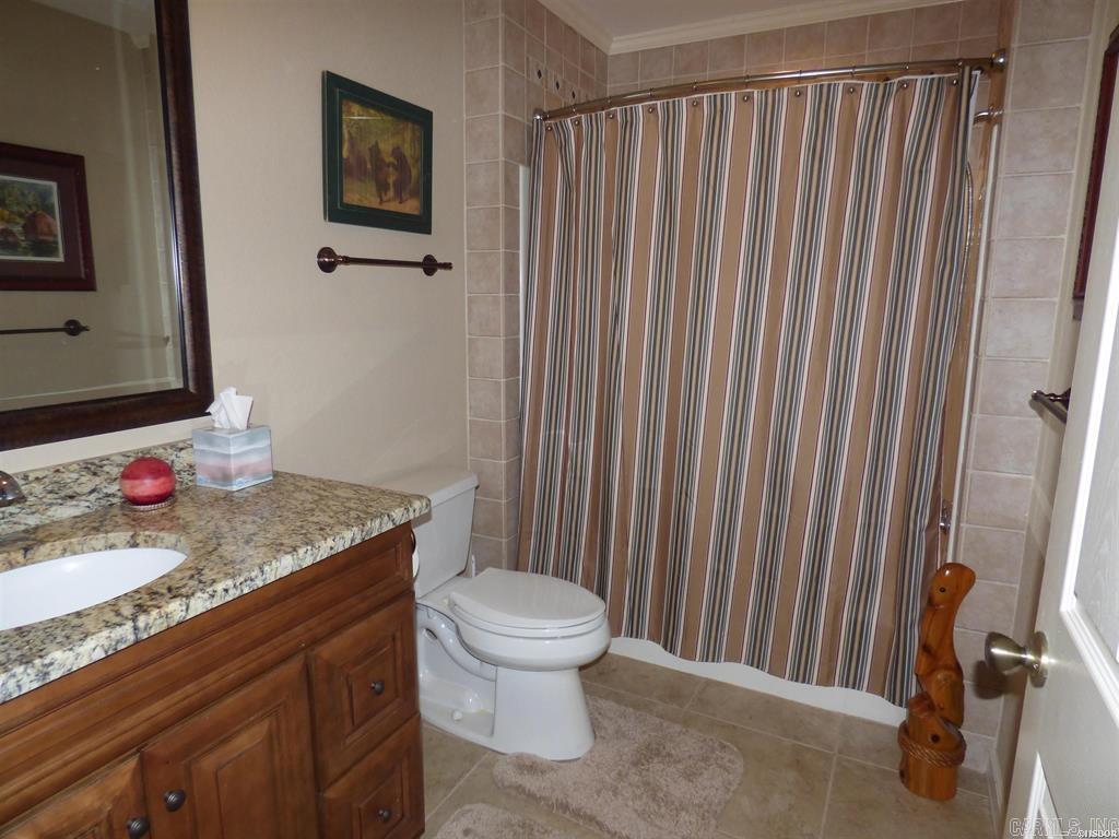 Ranch Estates - Residential