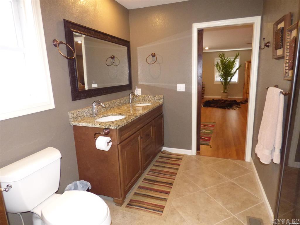 Ranch Estates - Residential