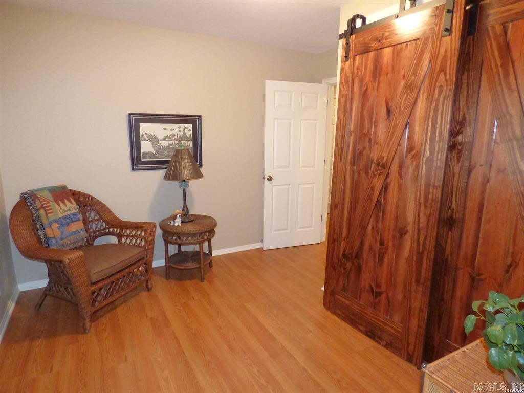 Ranch Estates - Residential