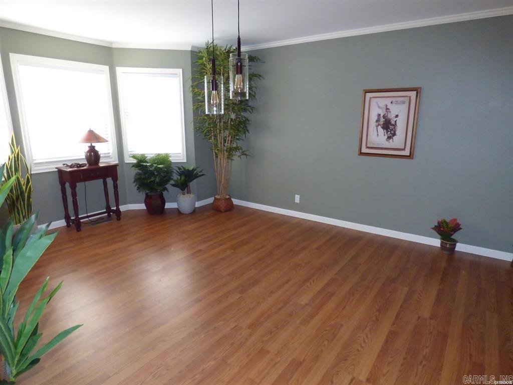 Ranch Estates - Residential