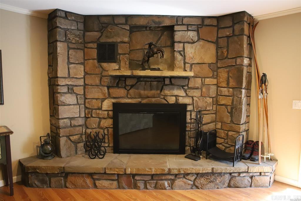 Ranch Estates - Residential