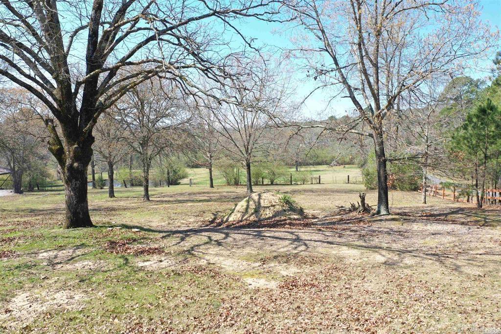 Ranch Estates - Residential