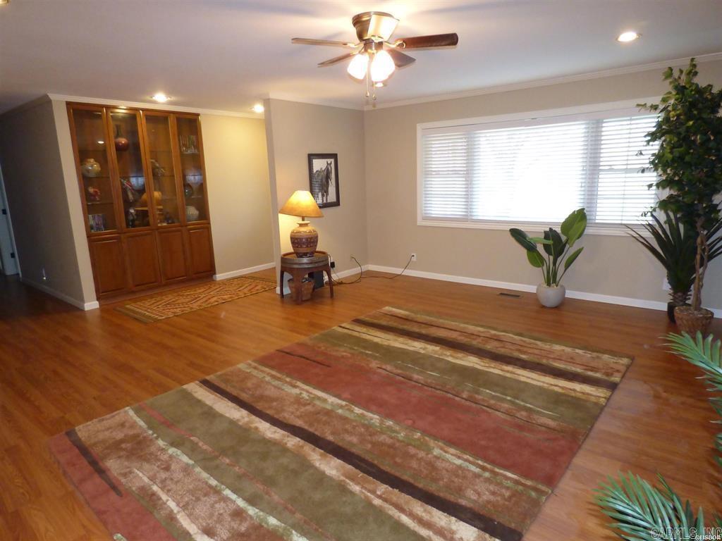 Ranch Estates - Residential