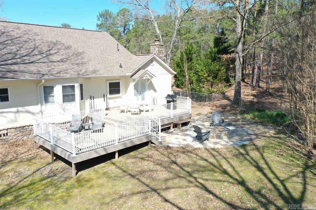 Ranch Estates - Residential