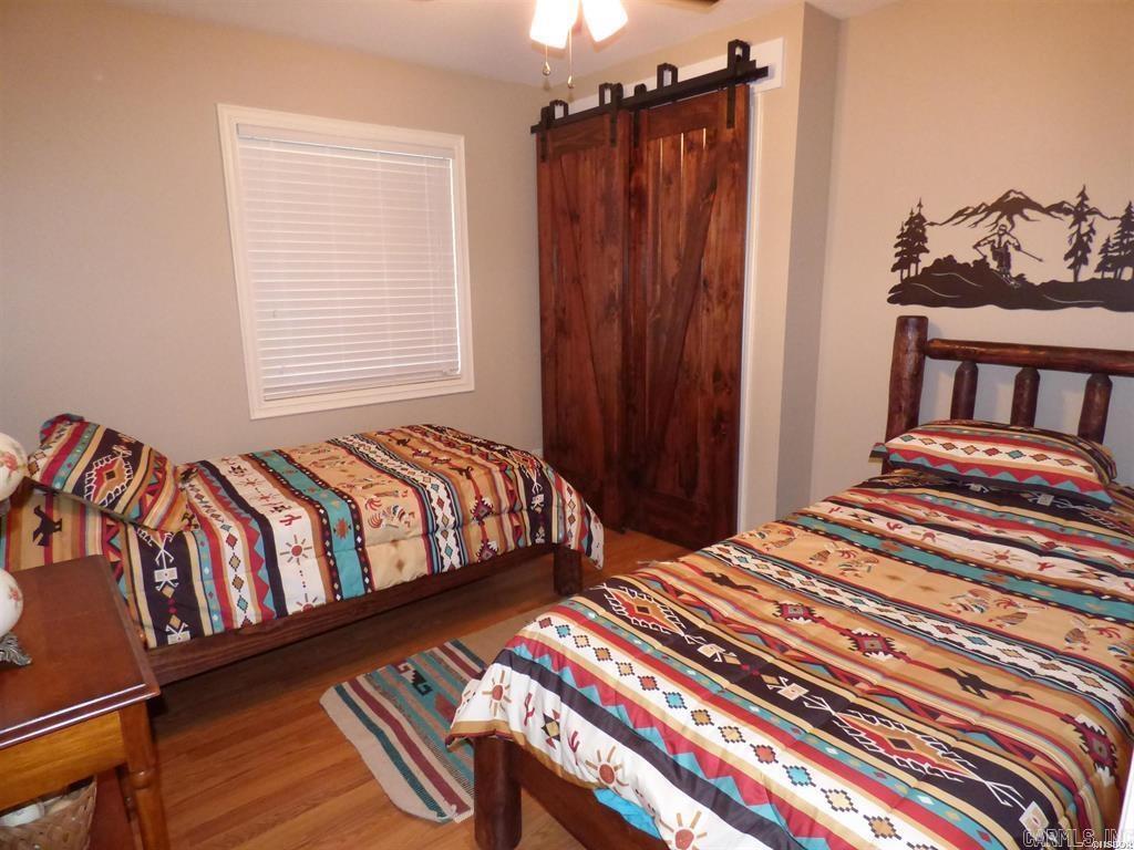 Ranch Estates - Residential