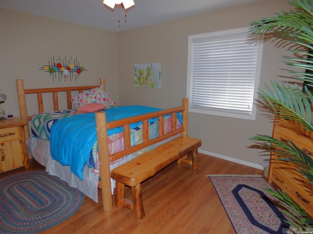 Ranch Estates - Residential