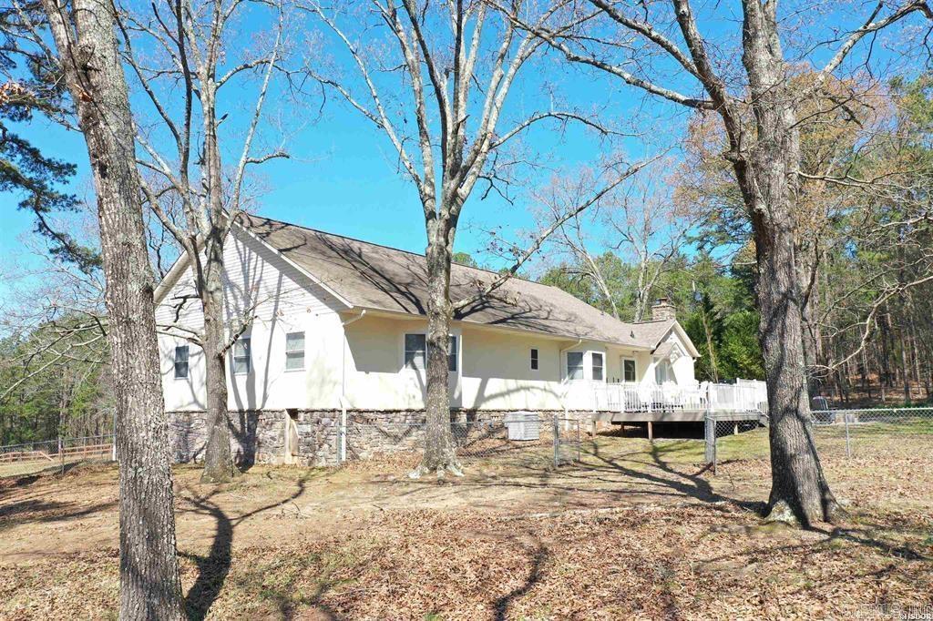 Ranch Estates - Residential