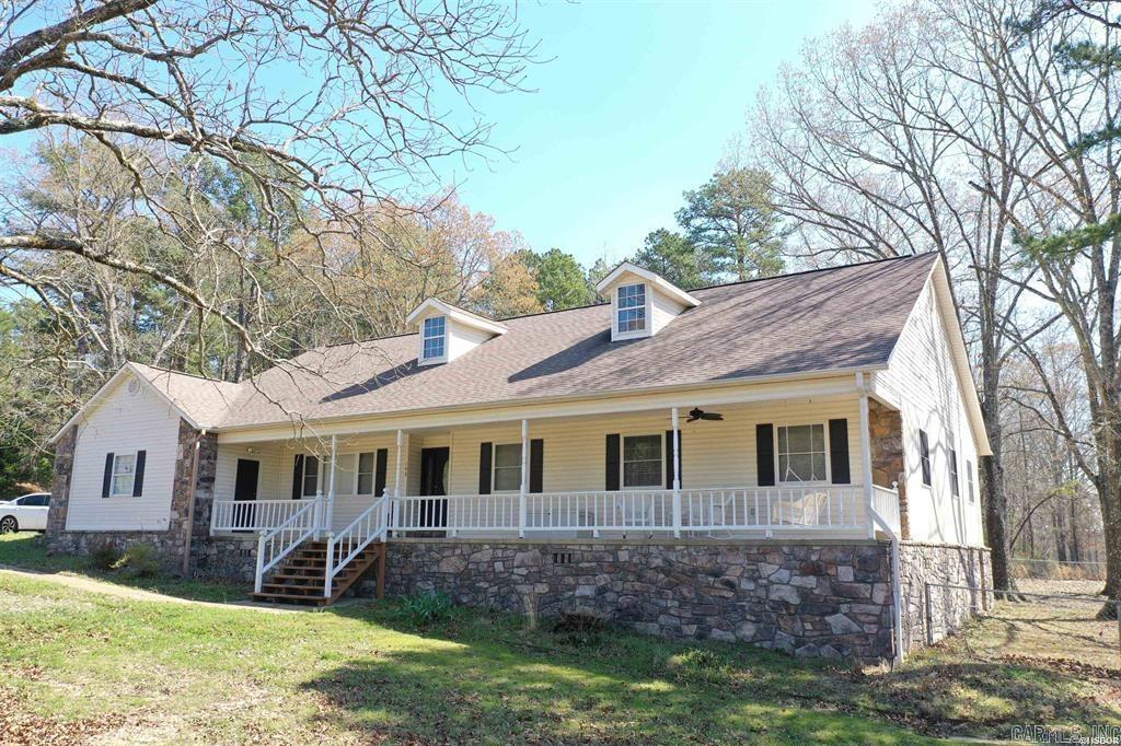 Ranch Estates - Residential