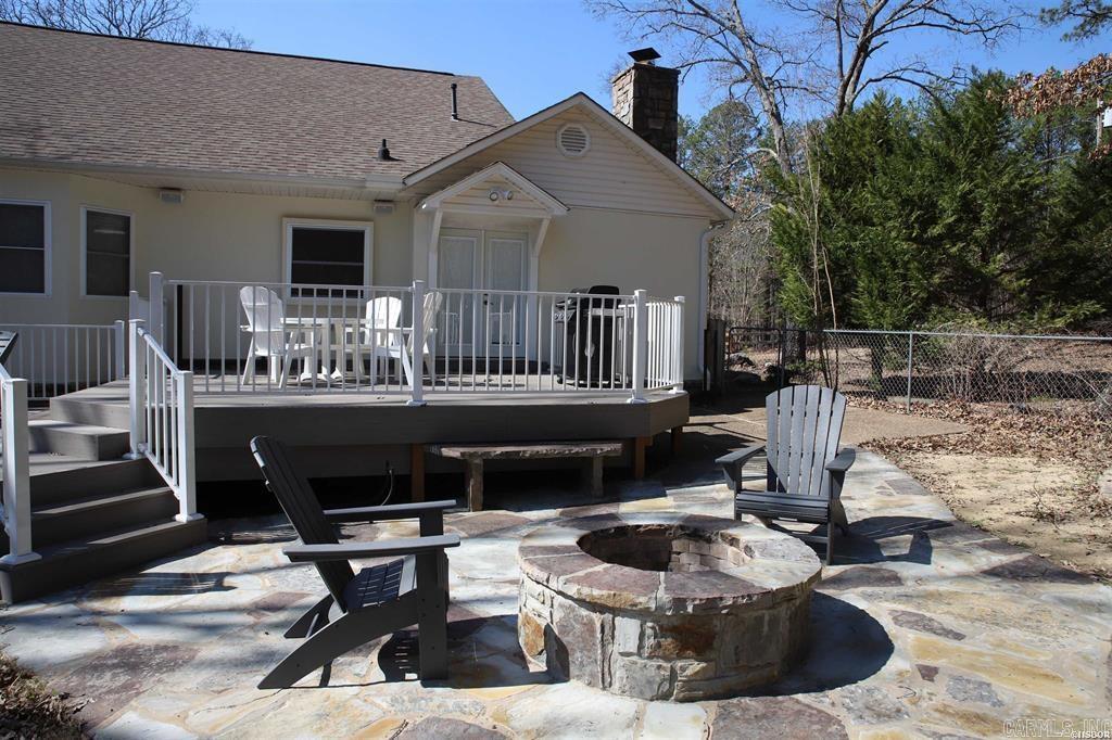 Ranch Estates - Residential