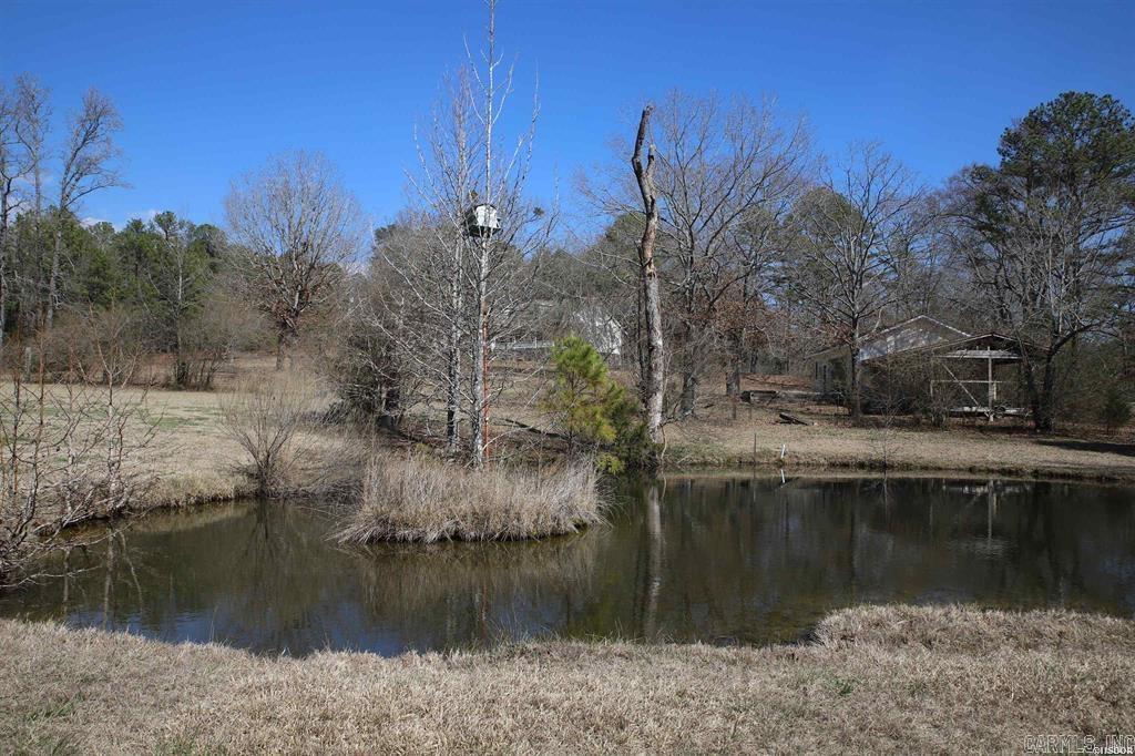 Ranch Estates - Residential