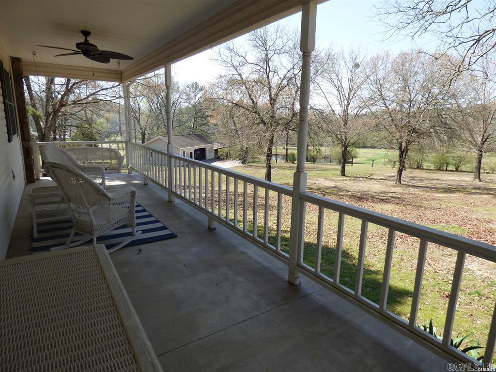 Ranch Estates - Residential