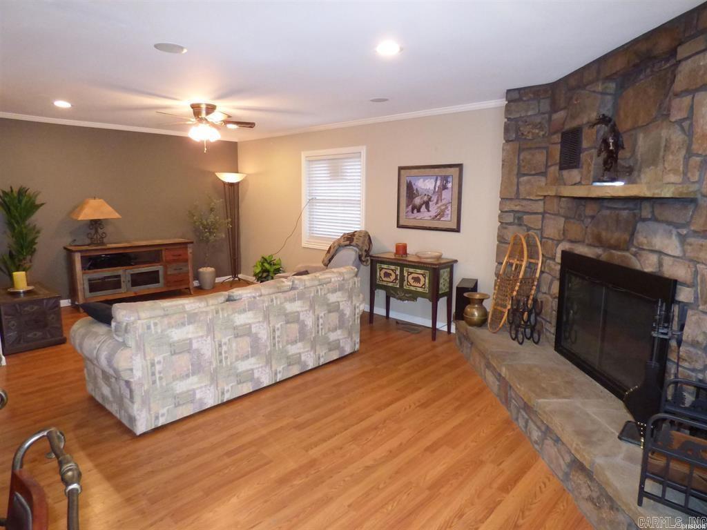 Ranch Estates - Residential