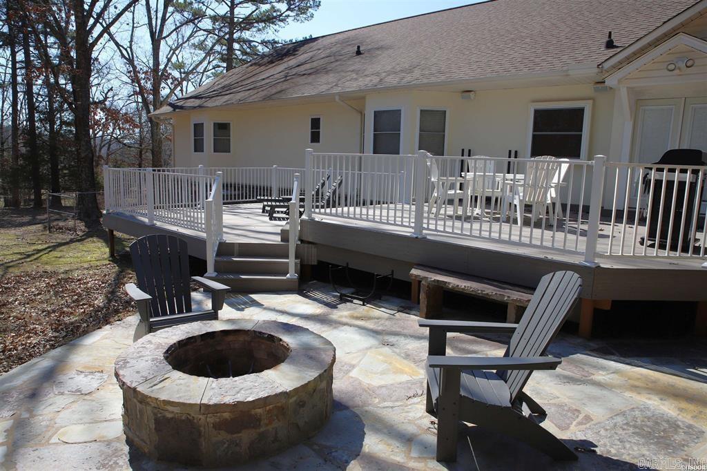 Ranch Estates - Residential