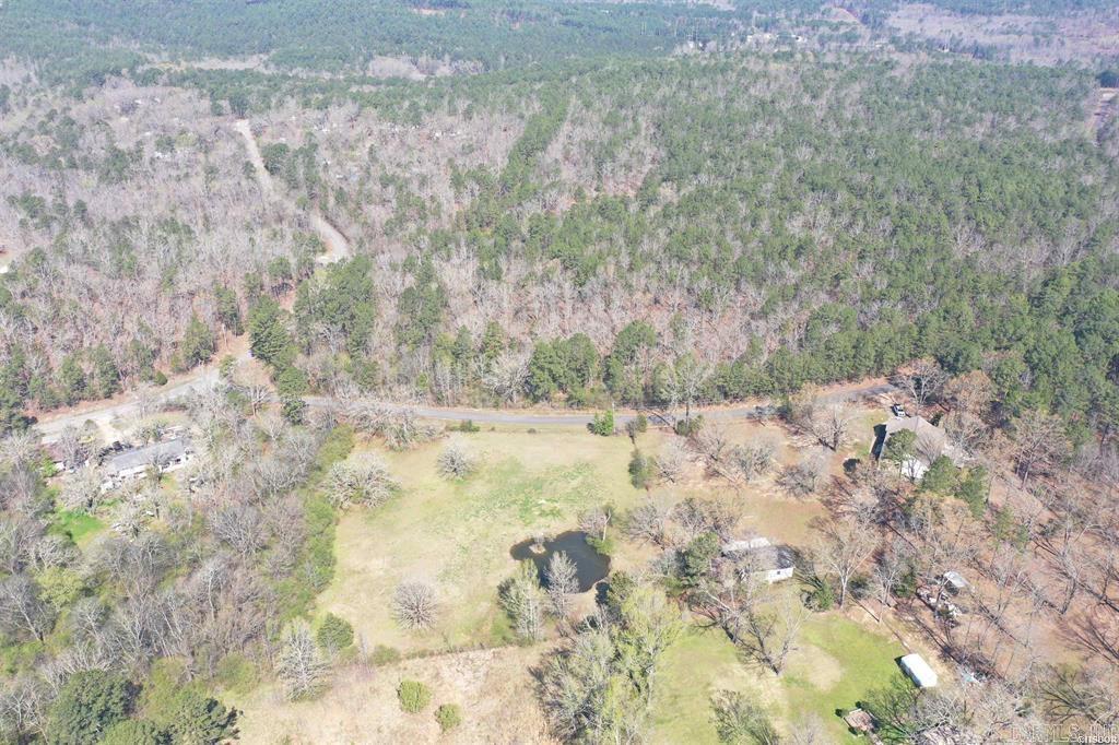 Ranch Estates - Residential