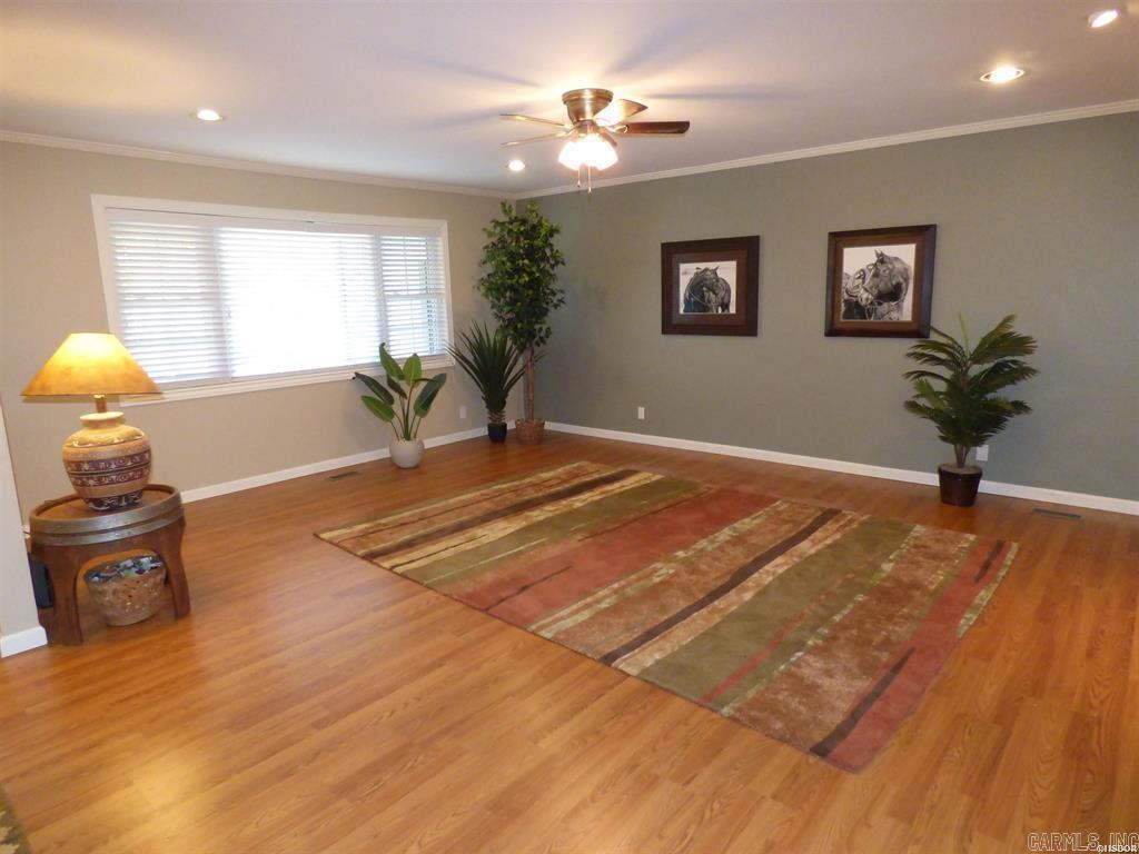 Ranch Estates - Residential