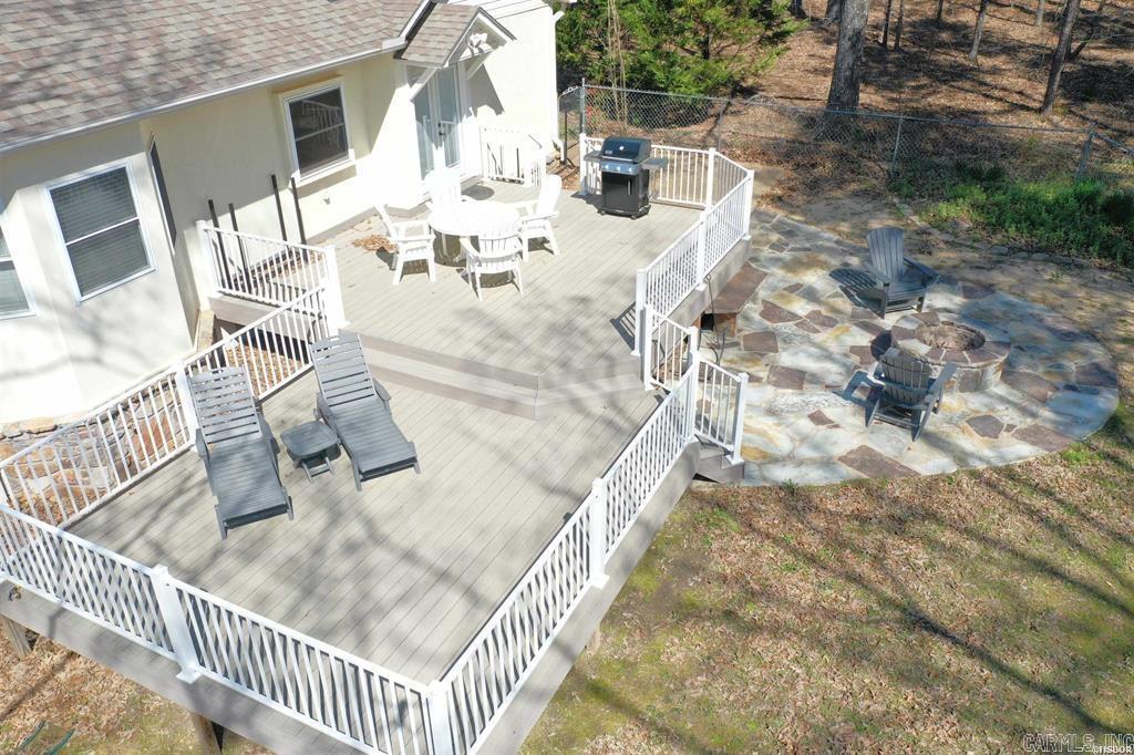 Ranch Estates - Residential