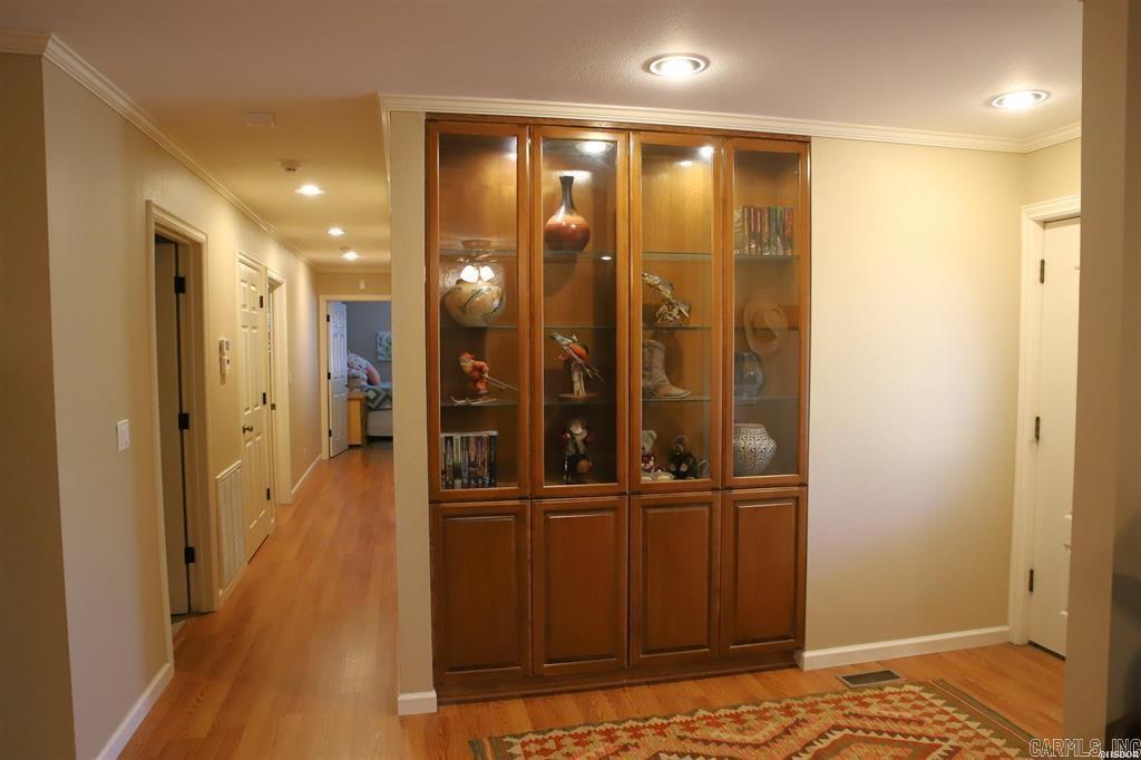 Ranch Estates - Residential