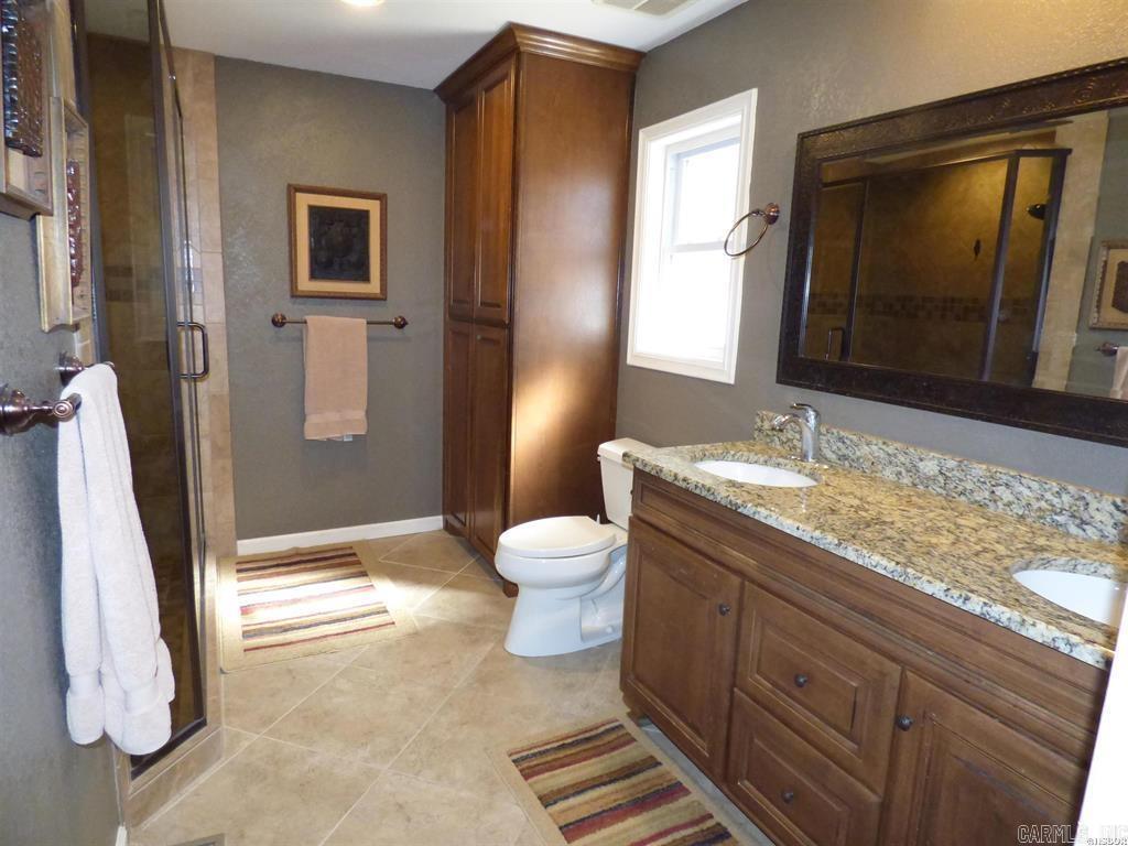 Ranch Estates - Residential