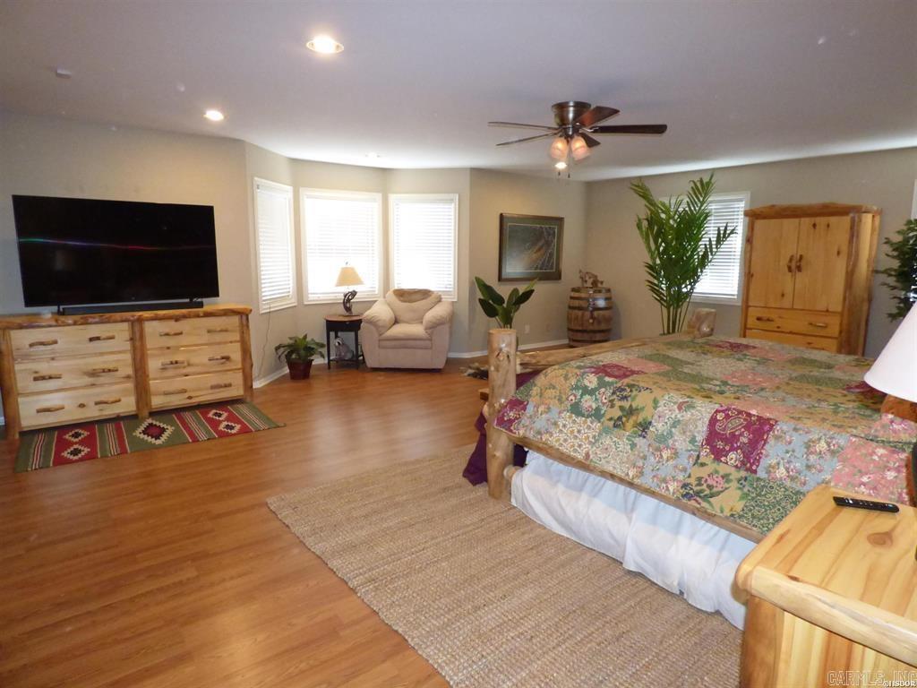 Ranch Estates - Residential