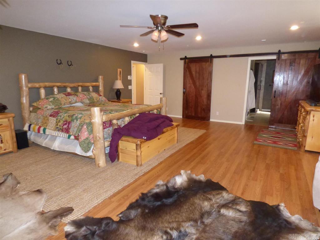 Ranch Estates - Residential