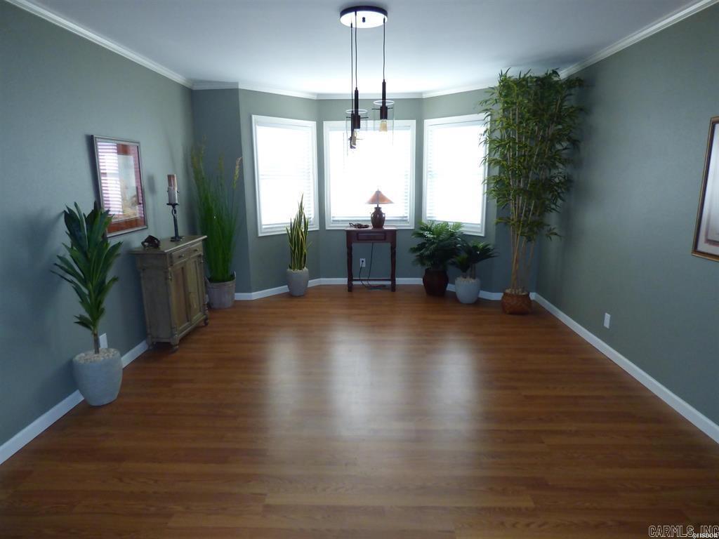 Ranch Estates - Residential