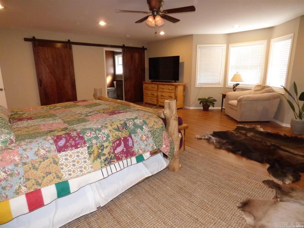 Ranch Estates - Residential