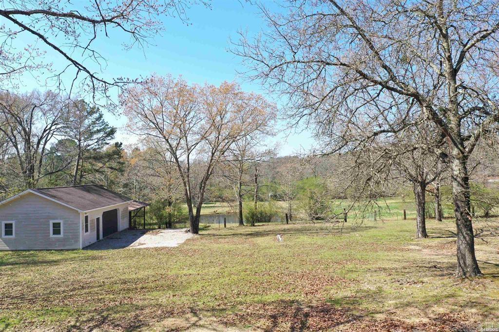 Ranch Estates - Residential