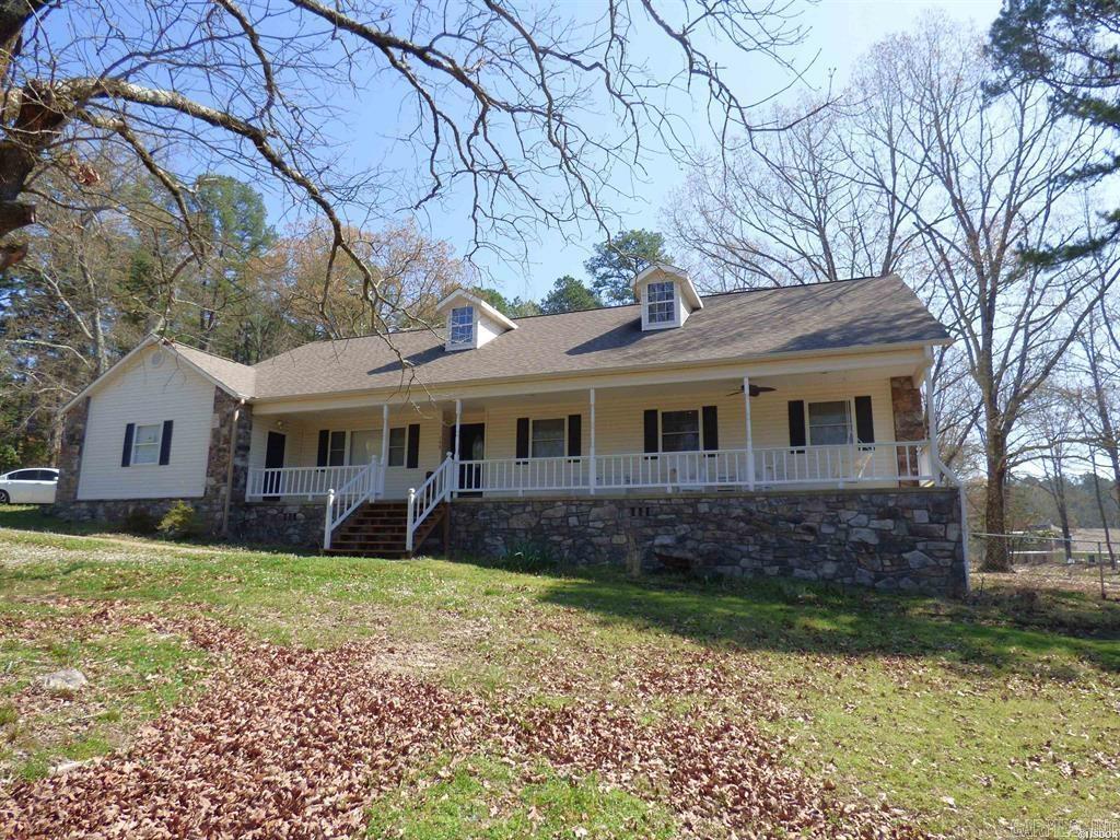 Ranch Estates - Residential