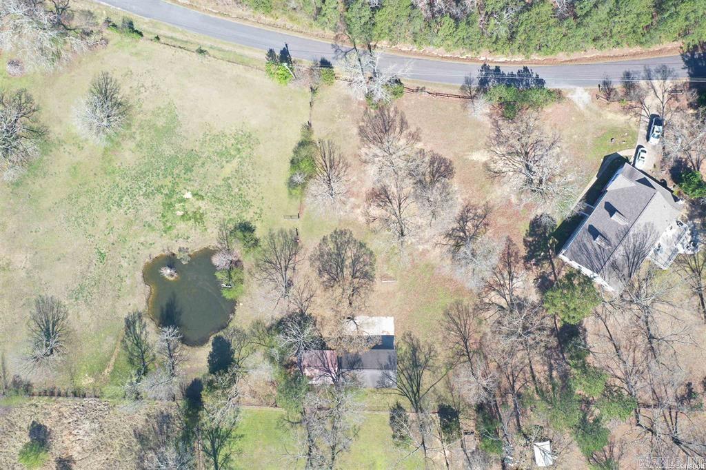 Ranch Estates - Residential