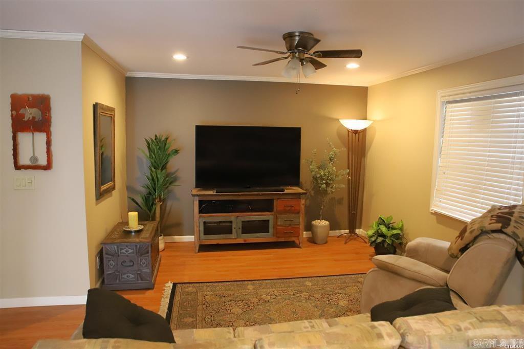 Ranch Estates - Residential