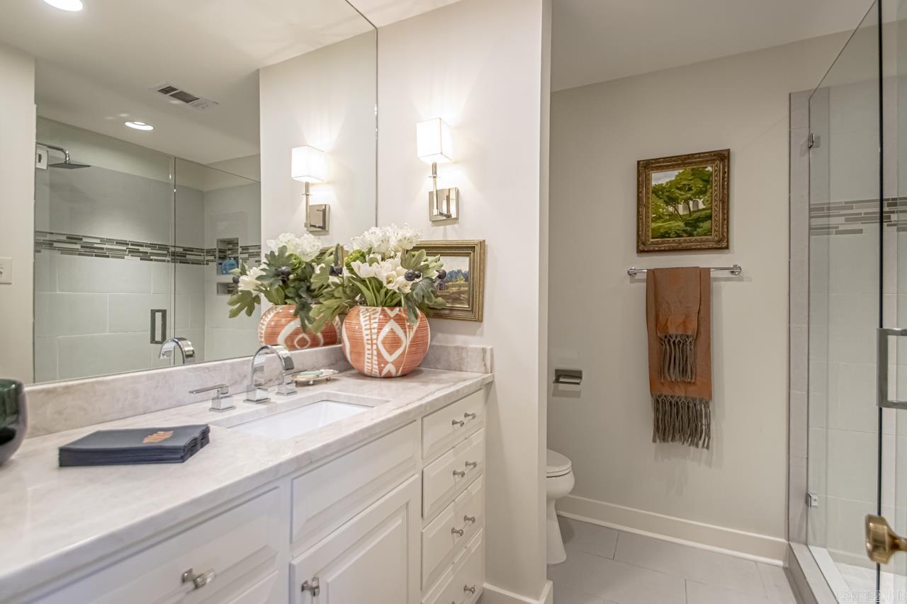 WESTRIVER TOWNHOUSES HPR - Residential