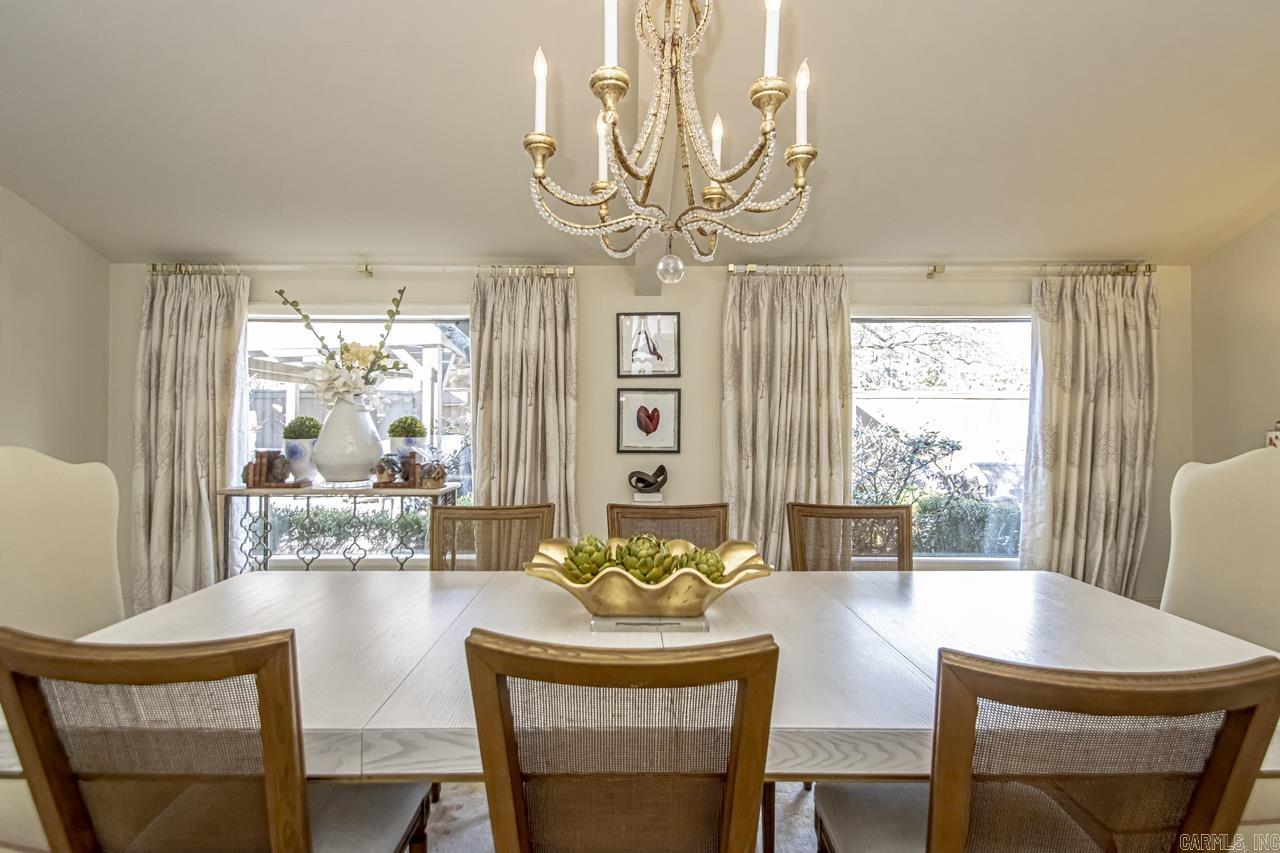 WESTRIVER TOWNHOUSES HPR - Residential