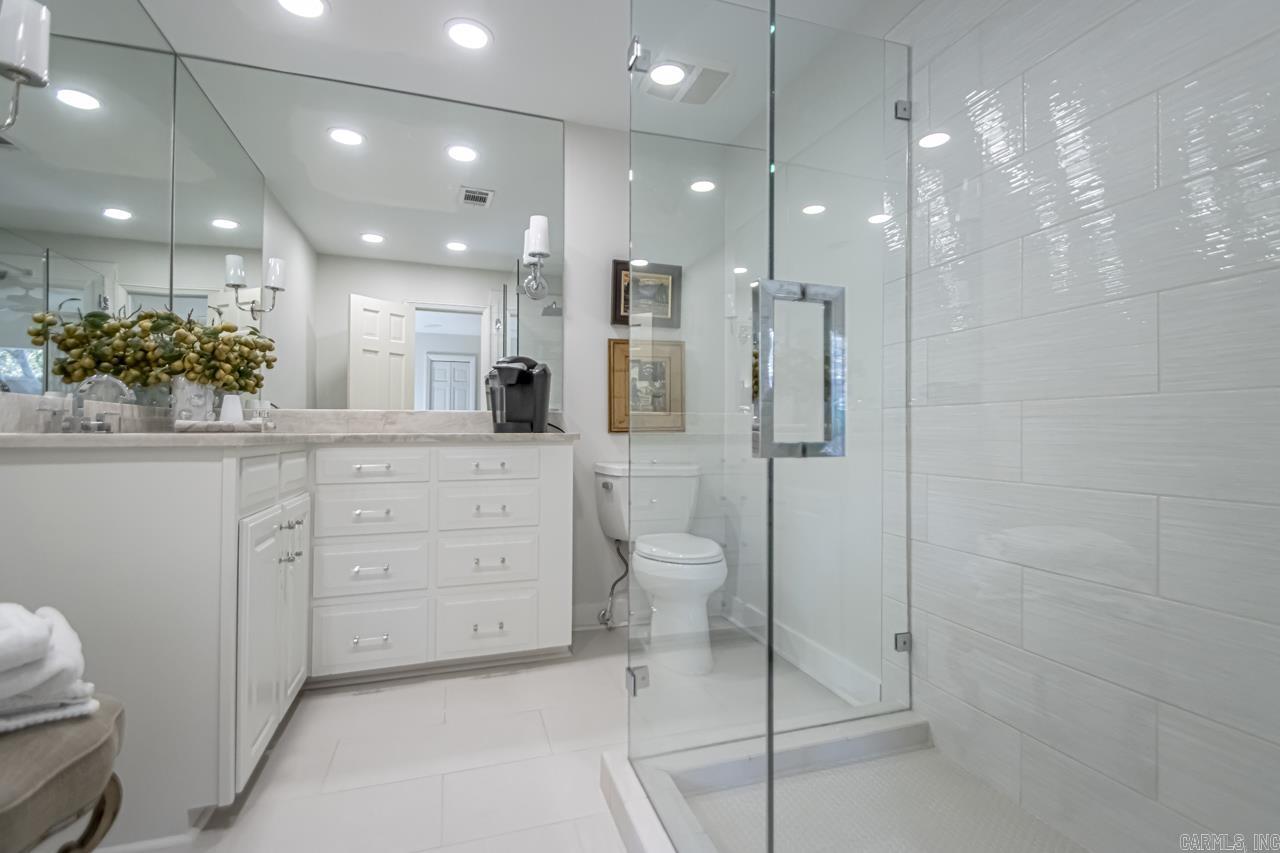 WESTRIVER TOWNHOUSES HPR - Residential