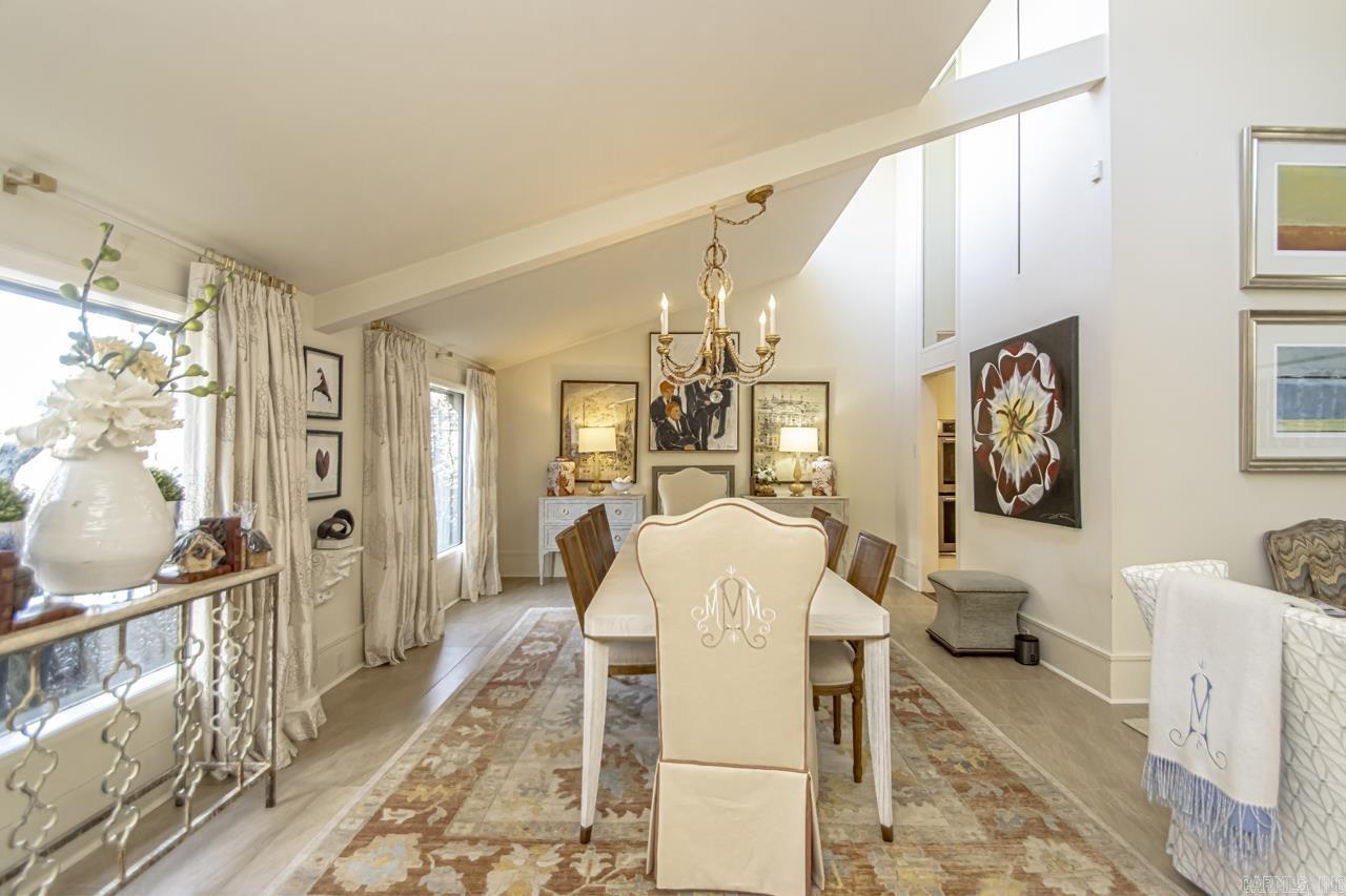 WESTRIVER TOWNHOUSES HPR - Residential