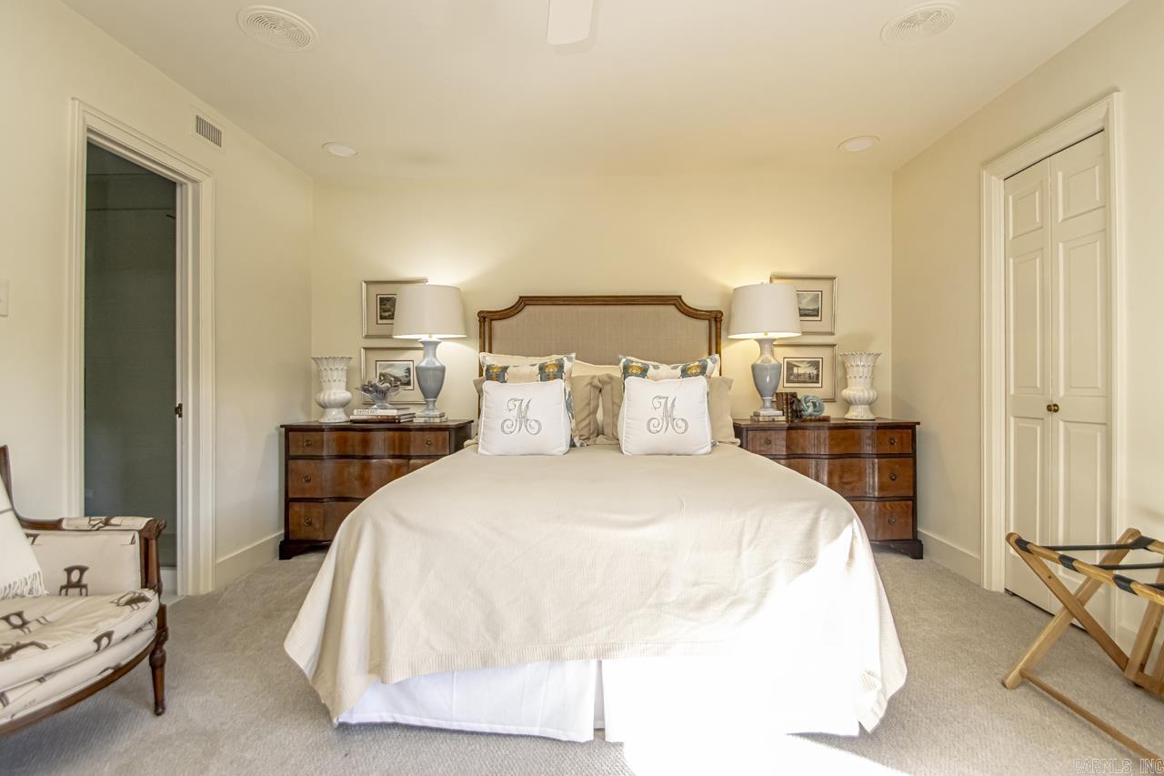 WESTRIVER TOWNHOUSES HPR - Residential