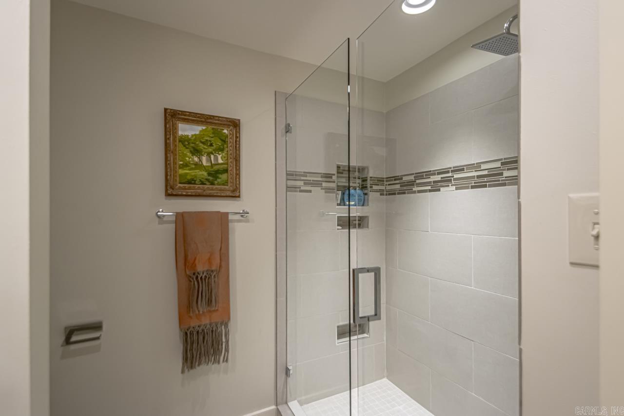 WESTRIVER TOWNHOUSES HPR - Residential