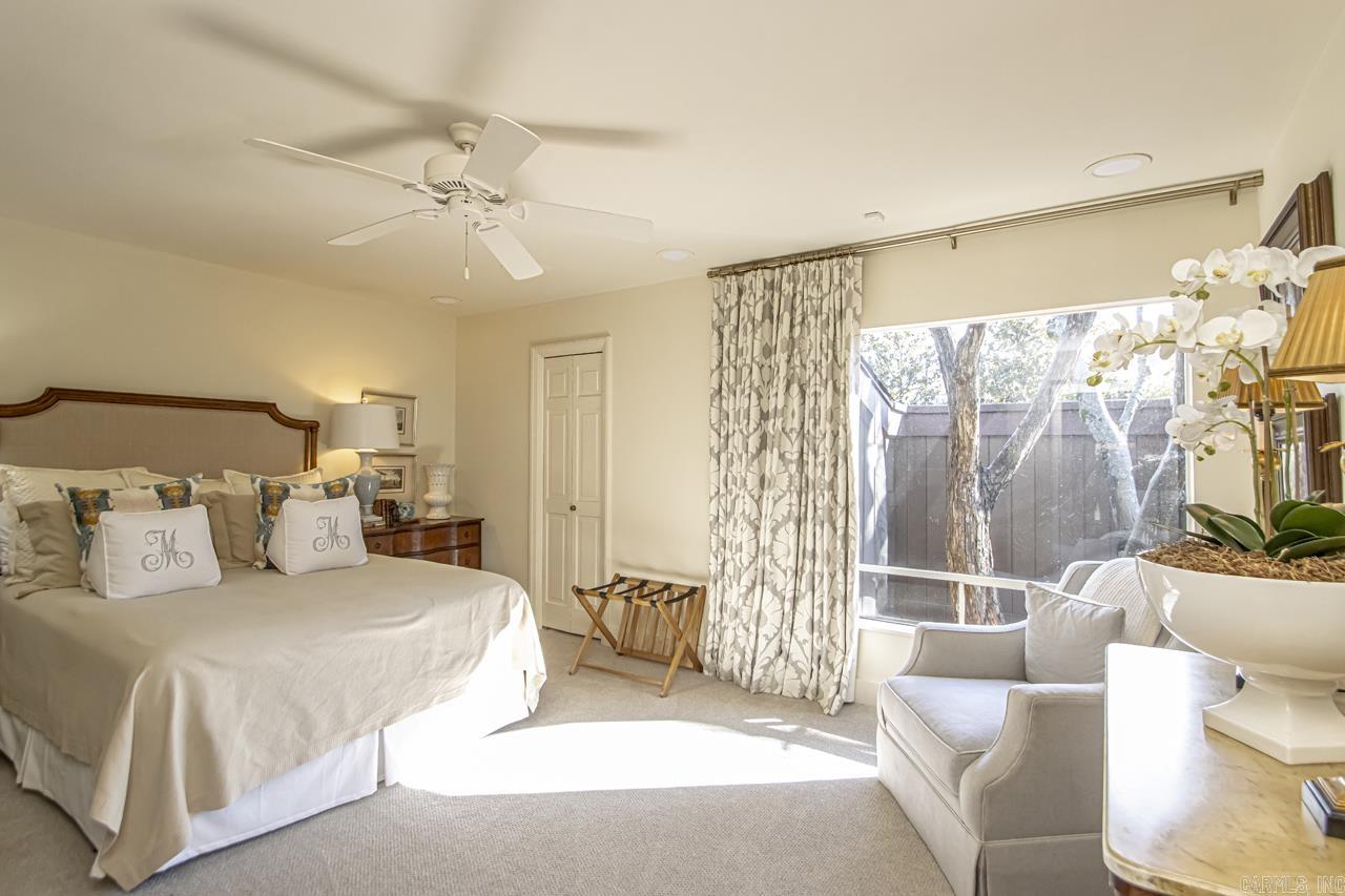 WESTRIVER TOWNHOUSES HPR - Residential