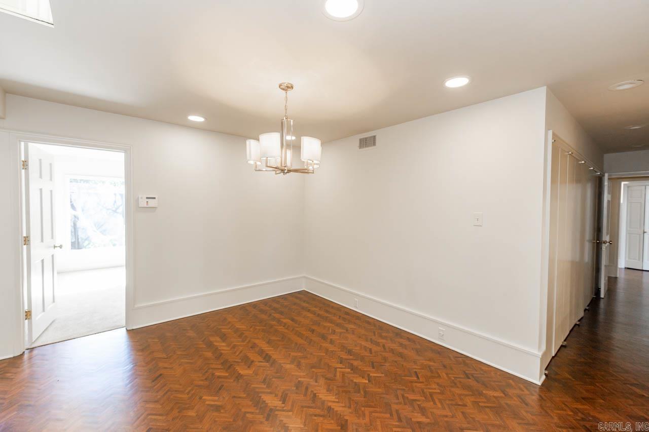 WESTRIVER TOWNHOUSES HPR - Residential