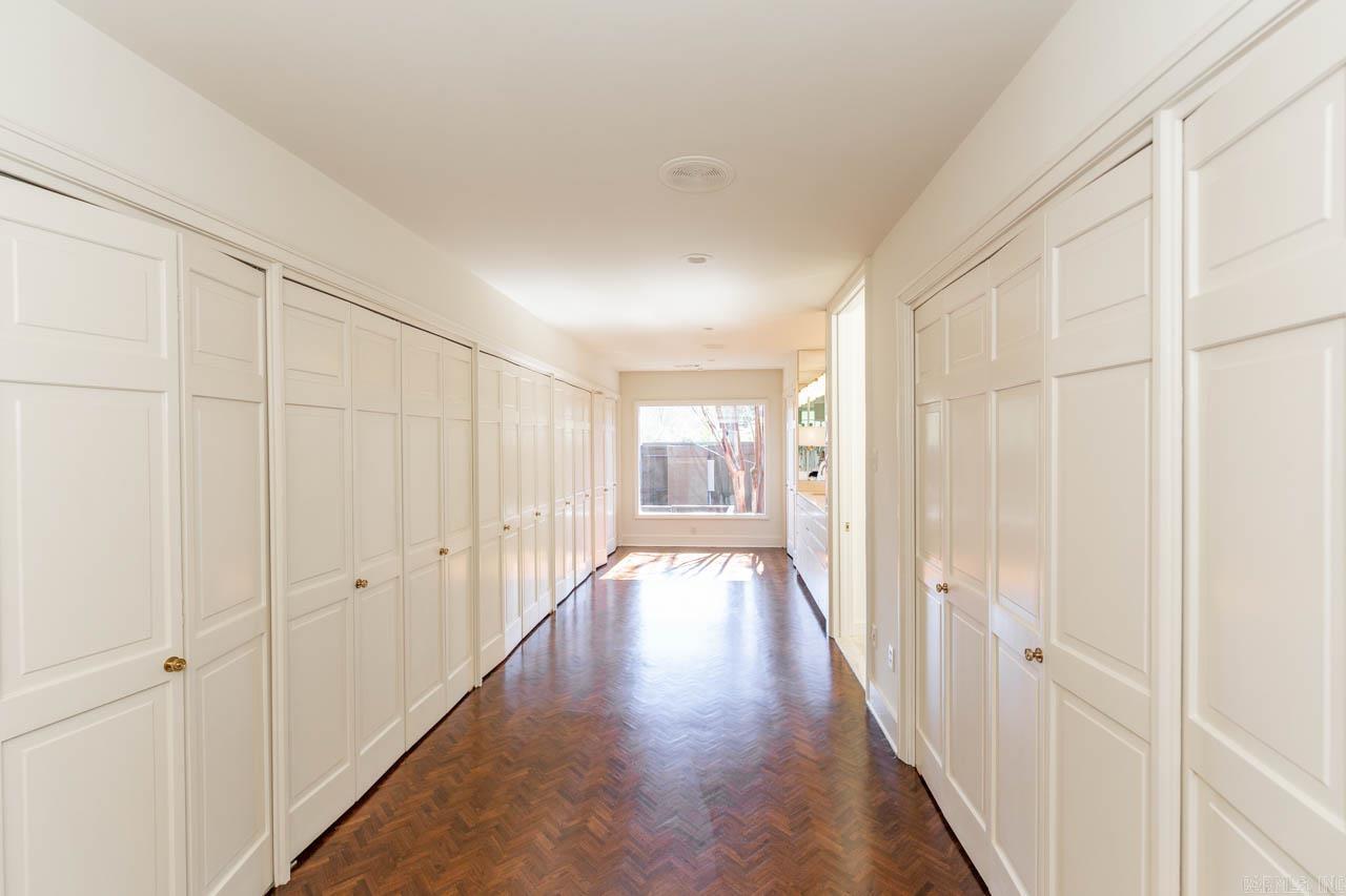 WESTRIVER TOWNHOUSES HPR - Residential