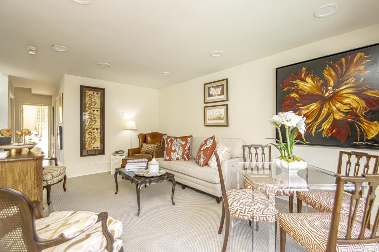 WESTRIVER TOWNHOUSES HPR - Residential